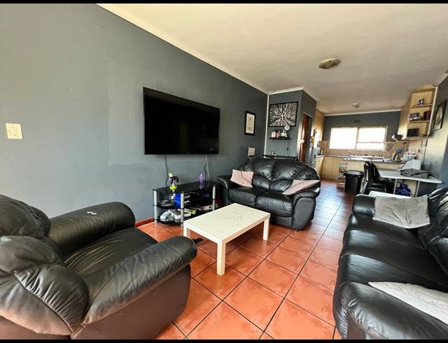 3 BEDROOM HOUSE FOR SALE IN SONEIKE